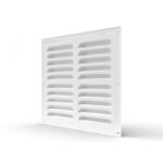 CELOSIA PLANA DE 23X23 CM HOFFENS - Imagen 2