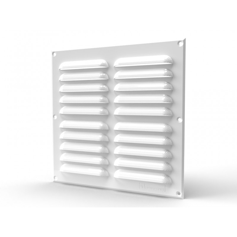 celosia-plana-sobrepuesta-23x23cm CELOSIA PLANA DE 23X23 CM HOFFENS - Imagen 1