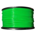 Nylon Redondo 2.4 mm x 262m 90-21195-SP 3