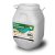 cloro granulado 50kg homevan