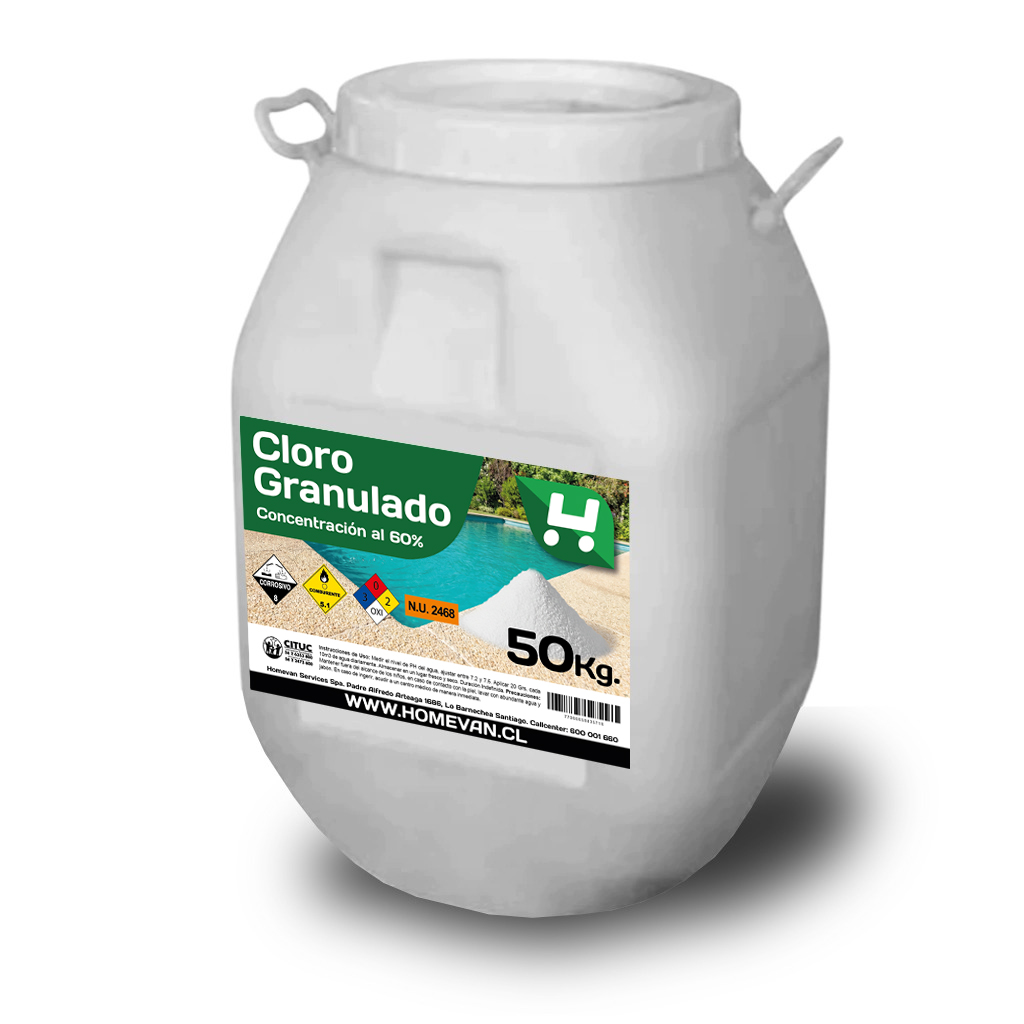 cloro_granulado50_fblanco.jpg cloro granulado 50kg homevan