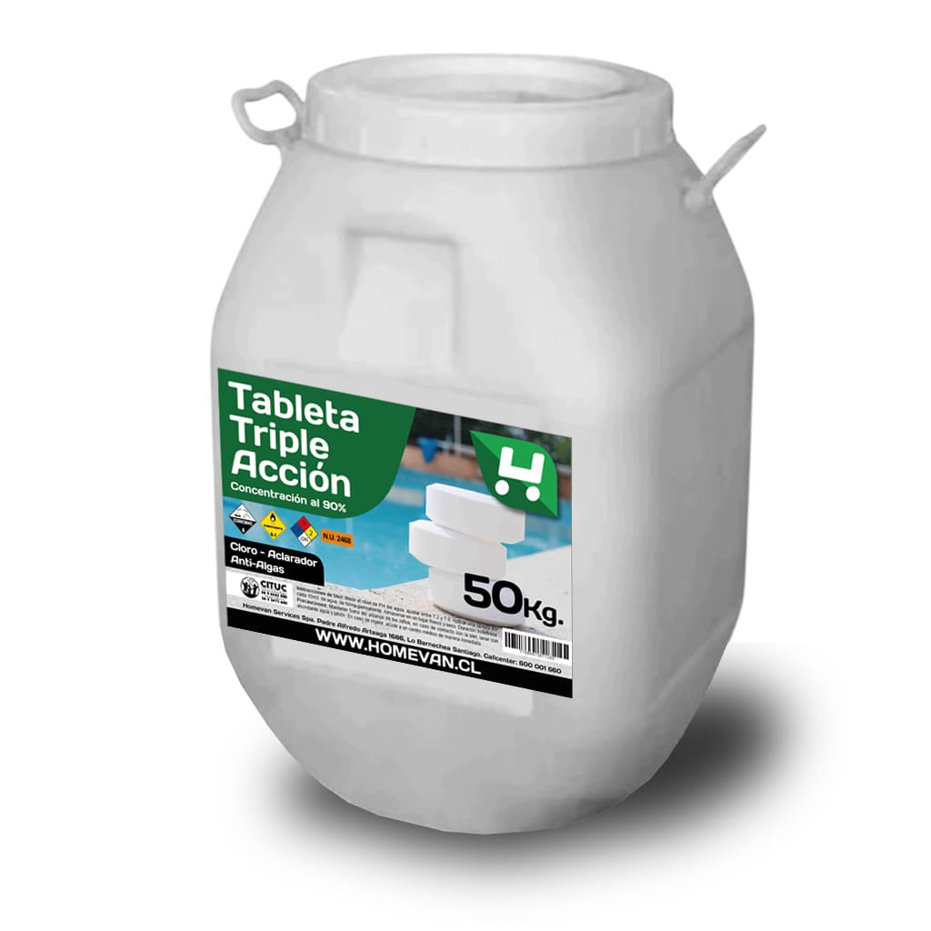 cloro_tableta50_fblanco.jpg cloro tabletas 50kg homevan principal