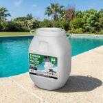 cloro tabletas 25kg homevan perfil