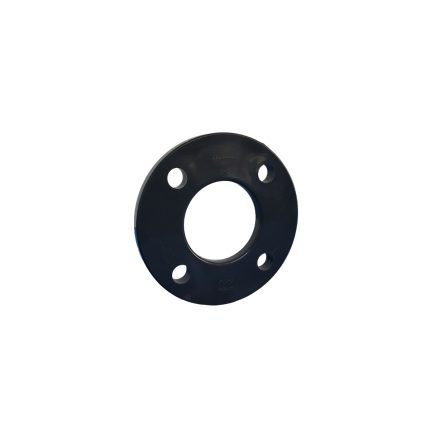 Flange Volante 63mm
