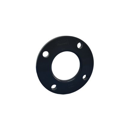 Flange Volante 75mm