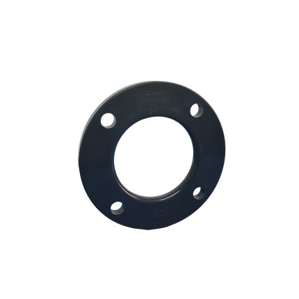 Flange Volante 90mm