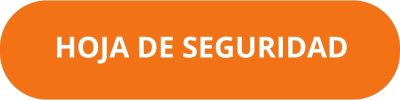Hoja de Seguridad