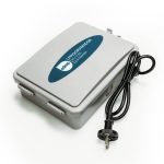 PROGRAMADOR EXTERIOR EDR MJ 115051 1