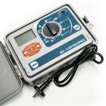 PROGRAMADOR EXTERIOR EDR MJ 115051 2