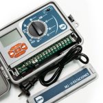 PROGRAMADOR EXTERIOR EDR MJ 115051 3