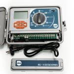 PROGRAMADOR EXTERIOR EDR MJ 115051 4