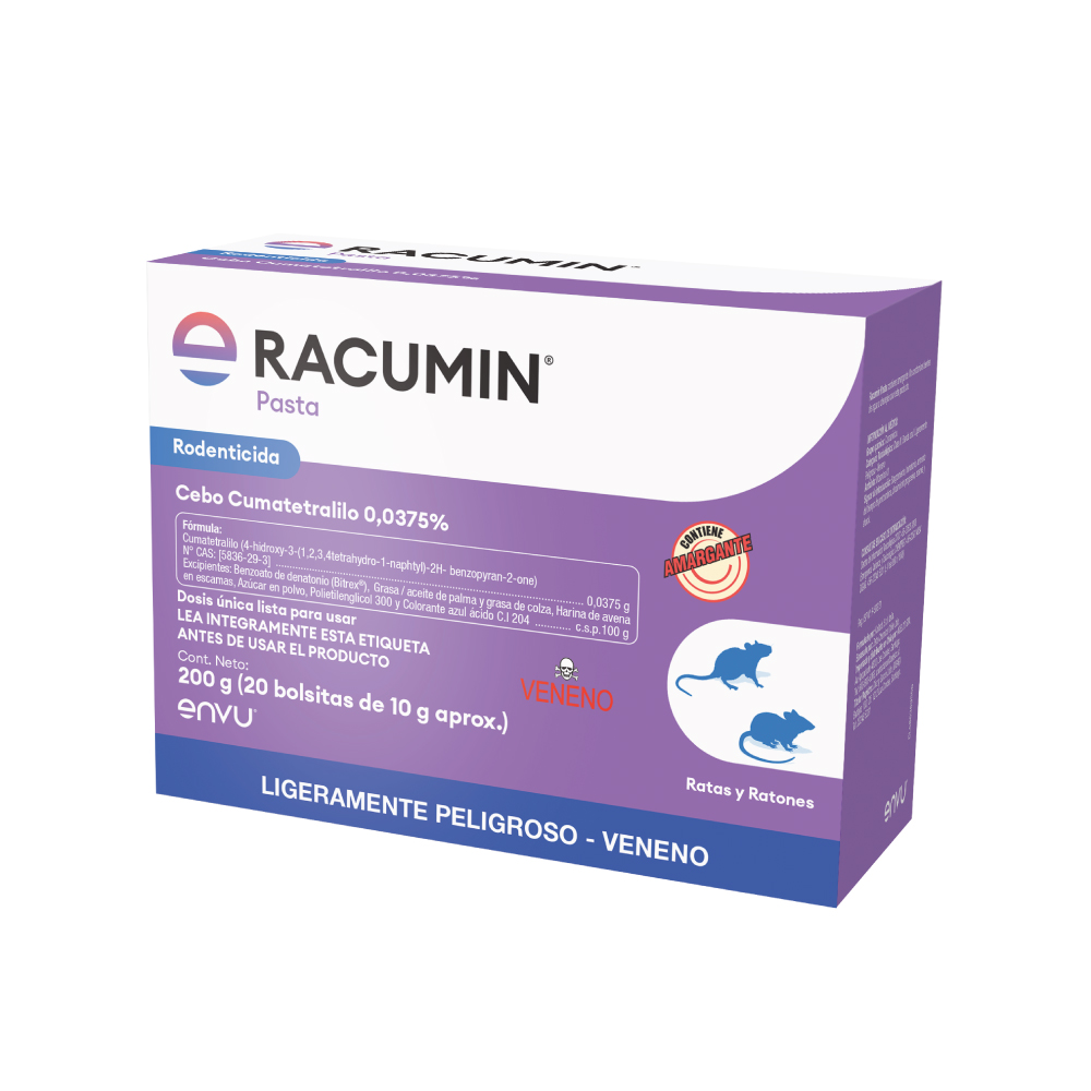 RACUMIN-PASTA-CHILE-1000X1000PX-ENE026 racumin pasta portada