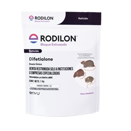 rodilon bloque portada