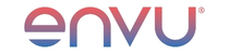 envu-logo