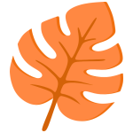 Tu casa en modo invierno