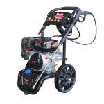 Hidrolavadora Gasolina (XP) 8,7 LT-MIN 7,5 HP TPW2700A-XP Portada