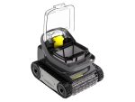 LIMPIAFONDO ROBOT INALÁMBRICO ZODIAC OP 32, VERSION 2026 - Imagen 2