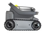 LIMPIAFONDO ROBOT INALÁMBRICO ZODIAC OP 32, VERSION 2026 - Imagen 5