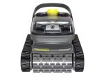 LIMPIAFONDO ROBOT INALÁMBRICO ZODIAC OP 32, VERSION 2026 - Imagen 7