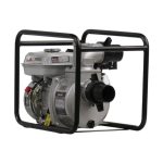 Motobomba Gasolina (Home) 3 6.5 HP TWP80SH