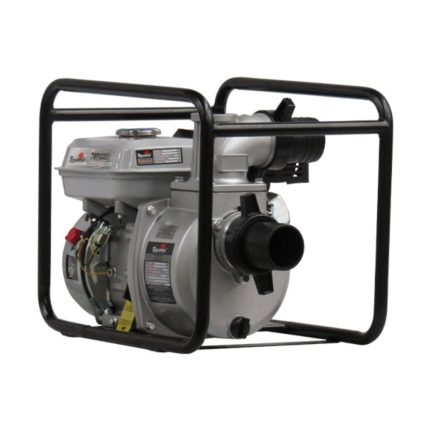 Motobomba Gasolina (Home) 3 6.5 HP TWP80SH