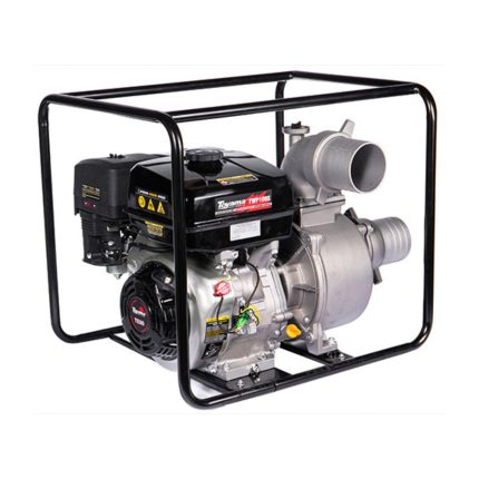 Motobomba Gasolina (XP) 4 9,0 HP TWP100S-XP 2