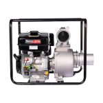 Motobomba Gasolina (XP) 4 9,0 HP TWP100S-XP 3