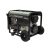 Motosoldador Diesel (XP) 3,5 Kw Partida Electrica (con bateria) TDWGD220EXP Portada
