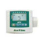 PROGRAMADOR RAIN BIRD A BATERIA ESP-9V