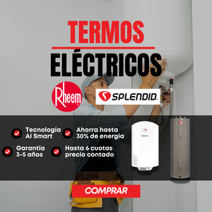termosmobile