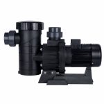 BOMBA MAXIM 3.5 HP TRIFÁSICA ASTRALPOOL - Imagen 2