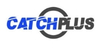 CATCHPLUS