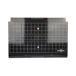 PLACAS ADHESIVAS PARA TRAMPAS UV 120 UNIDADES CATCHPLUS - Imagen 2