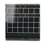 PLACAS ADHESIVAS PARA TRAMPAS UV 120 UNIDADES CATCHPLUS - Imagen 3
