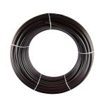 PLANSA 3/4" 100 MTS