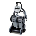 LIMPIAFONDO ROBOT POLARIS W LINE W655, VERSION 2026 - Imagen 2