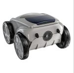 LIMPIAFONDO ROBOT POLARIS W LINE W655, VERSION 2026 - Imagen 3