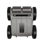 LIMPIAFONDO ROBOT POLARIS W LINE W655, VERSION 2026 - Imagen 4