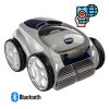 ROBOT POLARIS W LINE W655 Portada