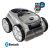 ROBOT POLARIS W LINE W655 Portada