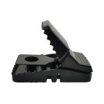 TRAMPAS DE GOLPE PARA RATAS 100 UNIDADES CATCHPLUS - Imagen 4