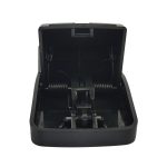 TRAMPAS DE GOLPE PARA RATAS 100 UNIDADES CATCHPLUS - Imagen 5