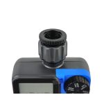 Programador de Llave Digital Azul 1 Zona AQUASIMPLY ONE Homevan Adaptador