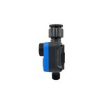 Programador de Llave Digital Azul 1 Zona AQUASIMPLY ONE Homevan Lateral