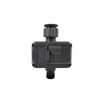 Programador de Llave Digital Azul 1 Zona AQUASIMPLY ONE Homevan Reverso
