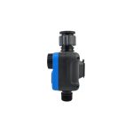 Programador de Llave Digital Azul 2 Zonas AQUASIMPLY ONE Homevan - Imagen 3