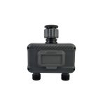 Programador de Llave Digital Azul 2 Zonas AQUASIMPLY ONE Homevan - Imagen 4