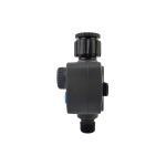 Programador de Llave Digital Gris 1 Zona AQUASIMPLY ONE Homevan - Imagen 3
