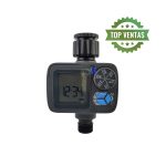 Programador de Llave Digital Gris 1 Zona AQUASIMPLY ONE Homevan