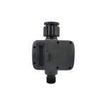Programador de Llave Digital Gris 1 Zona AQUASIMPLY ONE Homevan - Imagen 4